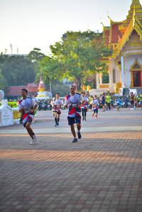 BIB: 2653
                            <button type="button" onclick="openModal(6513163)" class="btn btn-primary btn-sm float-right btn-popup" data-toggle="modal" data-target=".modal-high-quality">
                        <i class="fas fa-shopping-cart"></i> Add to Cart
                    </button>
                                            <button type="button" onclick="isThisMe(6513163, true)" class="btn btn-success btn-sm float-right btn-popup btn-isme hidden" data-toggle="tooltip" data-placement="bottom" title="นี่คือรูปของคุณใช่ไหม คลิกที่นี่เพื่อเอาเข้าอัลบั้ม">
                        <i class="fas fa-plus"></i> Add to album
                    </button>
                    <button type="button" onclick="isThisMe(6513163, false)" class="btn btn-warning btn-sm float-right btn-popup btn-isnotme hidden">
                        <i class="fas fa-ban"></i> Remove from album
                    </button>