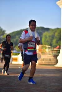 BIB: 6931
                            <button type="button" onclick="openModal(6507041)" class="btn btn-primary btn-sm float-right btn-popup" data-toggle="modal" data-target=".modal-high-quality">
                        <i class="fas fa-shopping-cart"></i> Add to Cart
                    </button>
                                            <button type="button" onclick="isThisMe(6507041, true)" class="btn btn-success btn-sm float-right btn-popup btn-isme hidden" data-toggle="tooltip" data-placement="bottom" title="นี่คือรูปของคุณใช่ไหม คลิกที่นี่เพื่อเอาเข้าอัลบั้ม">
                        <i class="fas fa-plus"></i> Add to album
                    </button>
                    <button type="button" onclick="isThisMe(6507041, false)" class="btn btn-warning btn-sm float-right btn-popup btn-isnotme hidden">
                        <i class="fas fa-ban"></i> Remove from album
                    </button>