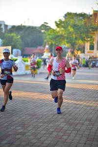 BIB: 3627, 3820
                            <button type="button" onclick="openModal(6513283)" class="btn btn-primary btn-sm float-right btn-popup" data-toggle="modal" data-target=".modal-high-quality">
                        <i class="fas fa-shopping-cart"></i> Add to Cart
                    </button>
                                            <button type="button" onclick="isThisMe(6513283, true)" class="btn btn-success btn-sm float-right btn-popup btn-isme hidden" data-toggle="tooltip" data-placement="bottom" title="นี่คือรูปของคุณใช่ไหม คลิกที่นี่เพื่อเอาเข้าอัลบั้ม">
                        <i class="fas fa-plus"></i> Add to album
                    </button>
                    <button type="button" onclick="isThisMe(6513283, false)" class="btn btn-warning btn-sm float-right btn-popup btn-isnotme hidden">
                        <i class="fas fa-ban"></i> Remove from album
                    </button>