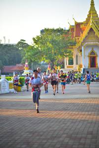 BIB: 2167
                            <button type="button" onclick="openModal(6513121)" class="btn btn-primary btn-sm float-right btn-popup" data-toggle="modal" data-target=".modal-high-quality">
                        <i class="fas fa-shopping-cart"></i> Add to Cart
                    </button>
                                            <button type="button" onclick="isThisMe(6513121, true)" class="btn btn-success btn-sm float-right btn-popup btn-isme hidden" data-toggle="tooltip" data-placement="bottom" title="นี่คือรูปของคุณใช่ไหม คลิกที่นี่เพื่อเอาเข้าอัลบั้ม">
                        <i class="fas fa-plus"></i> Add to album
                    </button>
                    <button type="button" onclick="isThisMe(6513121, false)" class="btn btn-warning btn-sm float-right btn-popup btn-isnotme hidden">
                        <i class="fas fa-ban"></i> Remove from album
                    </button>