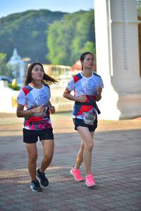 BIB: 6350
                            <button type="button" onclick="openModal(6500446)" class="btn btn-primary btn-sm float-right btn-popup" data-toggle="modal" data-target=".modal-high-quality">
                        <i class="fas fa-shopping-cart"></i> Add to Cart
                    </button>
                                            <button type="button" onclick="isThisMe(6500446, true)" class="btn btn-success btn-sm float-right btn-popup btn-isme hidden" data-toggle="tooltip" data-placement="bottom" title="นี่คือรูปของคุณใช่ไหม คลิกที่นี่เพื่อเอาเข้าอัลบั้ม">
                        <i class="fas fa-plus"></i> Add to album
                    </button>
                    <button type="button" onclick="isThisMe(6500446, false)" class="btn btn-warning btn-sm float-right btn-popup btn-isnotme hidden">
                        <i class="fas fa-ban"></i> Remove from album
                    </button>