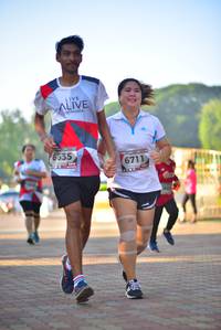 BIB: 6635, 6711
                            <button type="button" onclick="openModal(6510355)" class="btn btn-primary btn-sm float-right btn-popup" data-toggle="modal" data-target=".modal-high-quality">
                        <i class="fas fa-shopping-cart"></i> Add to Cart
                    </button>
                                            <button type="button" onclick="isThisMe(6510355, true)" class="btn btn-success btn-sm float-right btn-popup btn-isme hidden" data-toggle="tooltip" data-placement="bottom" title="นี่คือรูปของคุณใช่ไหม คลิกที่นี่เพื่อเอาเข้าอัลบั้ม">
                        <i class="fas fa-plus"></i> Add to album
                    </button>
                    <button type="button" onclick="isThisMe(6510355, false)" class="btn btn-warning btn-sm float-right btn-popup btn-isnotme hidden">
                        <i class="fas fa-ban"></i> Remove from album
                    </button>