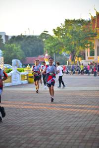 BIB: 2857
                            <button type="button" onclick="openModal(6512931)" class="btn btn-primary btn-sm float-right btn-popup" data-toggle="modal" data-target=".modal-high-quality">
                        <i class="fas fa-shopping-cart"></i> Add to Cart
                    </button>
                                            <button type="button" onclick="isThisMe(6512931, true)" class="btn btn-success btn-sm float-right btn-popup btn-isme hidden" data-toggle="tooltip" data-placement="bottom" title="นี่คือรูปของคุณใช่ไหม คลิกที่นี่เพื่อเอาเข้าอัลบั้ม">
                        <i class="fas fa-plus"></i> Add to album
                    </button>
                    <button type="button" onclick="isThisMe(6512931, false)" class="btn btn-warning btn-sm float-right btn-popup btn-isnotme hidden">
                        <i class="fas fa-ban"></i> Remove from album
                    </button>