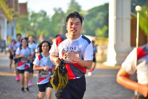 BIB: 
                            <button type="button" onclick="openModal(6505462)" class="btn btn-primary btn-sm float-right btn-popup" data-toggle="modal" data-target=".modal-high-quality">
                        <i class="fas fa-shopping-cart"></i> Add to Cart
                    </button>
                                            <button type="button" onclick="isThisMe(6505462, true)" class="btn btn-success btn-sm float-right btn-popup btn-isme hidden" data-toggle="tooltip" data-placement="bottom" title="นี่คือรูปของคุณใช่ไหม คลิกที่นี่เพื่อเอาเข้าอัลบั้ม">
                        <i class="fas fa-plus"></i> Add to album
                    </button>
                    <button type="button" onclick="isThisMe(6505462, false)" class="btn btn-warning btn-sm float-right btn-popup btn-isnotme hidden">
                        <i class="fas fa-ban"></i> Remove from album
                    </button>