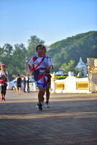 BIB: 2887
                            <button type="button" onclick="openModal(6500258)" class="btn btn-primary btn-sm float-right btn-popup" data-toggle="modal" data-target=".modal-high-quality">
                        <i class="fas fa-shopping-cart"></i> Add to Cart
                    </button>
                                            <button type="button" onclick="isThisMe(6500258, true)" class="btn btn-success btn-sm float-right btn-popup btn-isme hidden" data-toggle="tooltip" data-placement="bottom" title="นี่คือรูปของคุณใช่ไหม คลิกที่นี่เพื่อเอาเข้าอัลบั้ม">
                        <i class="fas fa-plus"></i> Add to album
                    </button>
                    <button type="button" onclick="isThisMe(6500258, false)" class="btn btn-warning btn-sm float-right btn-popup btn-isnotme hidden">
                        <i class="fas fa-ban"></i> Remove from album
                    </button>