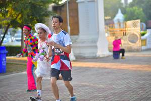 BIB: 3647
                            <button type="button" onclick="openModal(6513143)" class="btn btn-primary btn-sm float-right btn-popup" data-toggle="modal" data-target=".modal-high-quality">
                        <i class="fas fa-shopping-cart"></i> Add to Cart
                    </button>
                                            <button type="button" onclick="isThisMe(6513143, true)" class="btn btn-success btn-sm float-right btn-popup btn-isme hidden" data-toggle="tooltip" data-placement="bottom" title="นี่คือรูปของคุณใช่ไหม คลิกที่นี่เพื่อเอาเข้าอัลบั้ม">
                        <i class="fas fa-plus"></i> Add to album
                    </button>
                    <button type="button" onclick="isThisMe(6513143, false)" class="btn btn-warning btn-sm float-right btn-popup btn-isnotme hidden">
                        <i class="fas fa-ban"></i> Remove from album
                    </button>