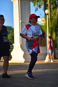 BIB: 7006, 6375
                            <button type="button" onclick="openModal(6506496)" class="btn btn-primary btn-sm float-right btn-popup" data-toggle="modal" data-target=".modal-high-quality">
                        <i class="fas fa-shopping-cart"></i> Add to Cart
                    </button>
                                            <button type="button" onclick="isThisMe(6506496, true)" class="btn btn-success btn-sm float-right btn-popup btn-isme hidden" data-toggle="tooltip" data-placement="bottom" title="นี่คือรูปของคุณใช่ไหม คลิกที่นี่เพื่อเอาเข้าอัลบั้ม">
                        <i class="fas fa-plus"></i> Add to album
                    </button>
                    <button type="button" onclick="isThisMe(6506496, false)" class="btn btn-warning btn-sm float-right btn-popup btn-isnotme hidden">
                        <i class="fas fa-ban"></i> Remove from album
                    </button>