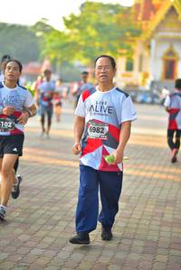 BIB: 6982, 102
                            <button type="button" onclick="openModal(6500660)" class="btn btn-primary btn-sm float-right btn-popup" data-toggle="modal" data-target=".modal-high-quality">
                        <i class="fas fa-shopping-cart"></i> Add to Cart
                    </button>
                                            <button type="button" onclick="isThisMe(6500660, true)" class="btn btn-success btn-sm float-right btn-popup btn-isme hidden" data-toggle="tooltip" data-placement="bottom" title="นี่คือรูปของคุณใช่ไหม คลิกที่นี่เพื่อเอาเข้าอัลบั้ม">
                        <i class="fas fa-plus"></i> Add to album
                    </button>
                    <button type="button" onclick="isThisMe(6500660, false)" class="btn btn-warning btn-sm float-right btn-popup btn-isnotme hidden">
                        <i class="fas fa-ban"></i> Remove from album
                    </button>