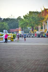 BIB: 
                            <button type="button" onclick="openModal(6512683)" class="btn btn-primary btn-sm float-right btn-popup" data-toggle="modal" data-target=".modal-high-quality">
                        <i class="fas fa-shopping-cart"></i> Add to Cart
                    </button>
                                            <button type="button" onclick="isThisMe(6512683, true)" class="btn btn-success btn-sm float-right btn-popup btn-isme hidden" data-toggle="tooltip" data-placement="bottom" title="นี่คือรูปของคุณใช่ไหม คลิกที่นี่เพื่อเอาเข้าอัลบั้ม">
                        <i class="fas fa-plus"></i> Add to album
                    </button>
                    <button type="button" onclick="isThisMe(6512683, false)" class="btn btn-warning btn-sm float-right btn-popup btn-isnotme hidden">
                        <i class="fas fa-ban"></i> Remove from album
                    </button>