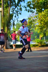 BIB: 3835
                            <button type="button" onclick="openModal(6506851)" class="btn btn-primary btn-sm float-right btn-popup" data-toggle="modal" data-target=".modal-high-quality">
                        <i class="fas fa-shopping-cart"></i> Add to Cart
                    </button>
                                            <button type="button" onclick="isThisMe(6506851, true)" class="btn btn-success btn-sm float-right btn-popup btn-isme hidden" data-toggle="tooltip" data-placement="bottom" title="นี่คือรูปของคุณใช่ไหม คลิกที่นี่เพื่อเอาเข้าอัลบั้ม">
                        <i class="fas fa-plus"></i> Add to album
                    </button>
                    <button type="button" onclick="isThisMe(6506851, false)" class="btn btn-warning btn-sm float-right btn-popup btn-isnotme hidden">
                        <i class="fas fa-ban"></i> Remove from album
                    </button>