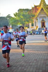 BIB: 3069, 2055
                            <button type="button" onclick="openModal(6513221)" class="btn btn-primary btn-sm float-right btn-popup" data-toggle="modal" data-target=".modal-high-quality">
                        <i class="fas fa-shopping-cart"></i> Add to Cart
                    </button>
                                            <button type="button" onclick="isThisMe(6513221, true)" class="btn btn-success btn-sm float-right btn-popup btn-isme hidden" data-toggle="tooltip" data-placement="bottom" title="นี่คือรูปของคุณใช่ไหม คลิกที่นี่เพื่อเอาเข้าอัลบั้ม">
                        <i class="fas fa-plus"></i> Add to album
                    </button>
                    <button type="button" onclick="isThisMe(6513221, false)" class="btn btn-warning btn-sm float-right btn-popup btn-isnotme hidden">
                        <i class="fas fa-ban"></i> Remove from album
                    </button>