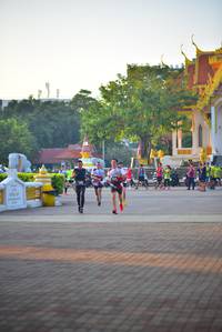 BIB: 
                            <button type="button" onclick="openModal(6512885)" class="btn btn-primary btn-sm float-right btn-popup" data-toggle="modal" data-target=".modal-high-quality">
                        <i class="fas fa-shopping-cart"></i> Add to Cart
                    </button>
                                            <button type="button" onclick="isThisMe(6512885, true)" class="btn btn-success btn-sm float-right btn-popup btn-isme hidden" data-toggle="tooltip" data-placement="bottom" title="นี่คือรูปของคุณใช่ไหม คลิกที่นี่เพื่อเอาเข้าอัลบั้ม">
                        <i class="fas fa-plus"></i> Add to album
                    </button>
                    <button type="button" onclick="isThisMe(6512885, false)" class="btn btn-warning btn-sm float-right btn-popup btn-isnotme hidden">
                        <i class="fas fa-ban"></i> Remove from album
                    </button>