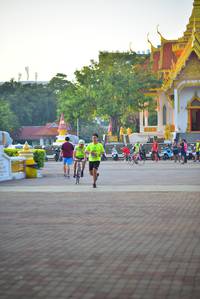 BIB: 
                            <button type="button" onclick="openModal(6512743)" class="btn btn-primary btn-sm float-right btn-popup" data-toggle="modal" data-target=".modal-high-quality">
                        <i class="fas fa-shopping-cart"></i> Add to Cart
                    </button>
                                            <button type="button" onclick="isThisMe(6512743, true)" class="btn btn-success btn-sm float-right btn-popup btn-isme hidden" data-toggle="tooltip" data-placement="bottom" title="นี่คือรูปของคุณใช่ไหม คลิกที่นี่เพื่อเอาเข้าอัลบั้ม">
                        <i class="fas fa-plus"></i> Add to album
                    </button>
                    <button type="button" onclick="isThisMe(6512743, false)" class="btn btn-warning btn-sm float-right btn-popup btn-isnotme hidden">
                        <i class="fas fa-ban"></i> Remove from album
                    </button>