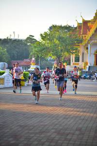 BIB: 
                            <button type="button" onclick="openModal(6513173)" class="btn btn-primary btn-sm float-right btn-popup" data-toggle="modal" data-target=".modal-high-quality">
                        <i class="fas fa-shopping-cart"></i> Add to Cart
                    </button>
                                            <button type="button" onclick="isThisMe(6513173, true)" class="btn btn-success btn-sm float-right btn-popup btn-isme hidden" data-toggle="tooltip" data-placement="bottom" title="นี่คือรูปของคุณใช่ไหม คลิกที่นี่เพื่อเอาเข้าอัลบั้ม">
                        <i class="fas fa-plus"></i> Add to album
                    </button>
                    <button type="button" onclick="isThisMe(6513173, false)" class="btn btn-warning btn-sm float-right btn-popup btn-isnotme hidden">
                        <i class="fas fa-ban"></i> Remove from album
                    </button>