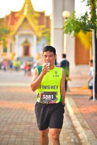 BIB: 3881, 128
                            <button type="button" onclick="openModal(6512915)" class="btn btn-primary btn-sm float-right btn-popup" data-toggle="modal" data-target=".modal-high-quality">
                        <i class="fas fa-shopping-cart"></i> Add to Cart
                    </button>
                                            <button type="button" onclick="isThisMe(6512915, true)" class="btn btn-success btn-sm float-right btn-popup btn-isme hidden" data-toggle="tooltip" data-placement="bottom" title="นี่คือรูปของคุณใช่ไหม คลิกที่นี่เพื่อเอาเข้าอัลบั้ม">
                        <i class="fas fa-plus"></i> Add to album
                    </button>
                    <button type="button" onclick="isThisMe(6512915, false)" class="btn btn-warning btn-sm float-right btn-popup btn-isnotme hidden">
                        <i class="fas fa-ban"></i> Remove from album
                    </button>