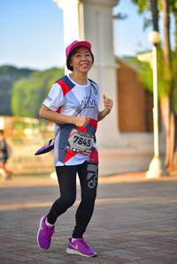 BIB: 7845
                            <button type="button" onclick="openModal(6506998)" class="btn btn-primary btn-sm float-right btn-popup" data-toggle="modal" data-target=".modal-high-quality">
                        <i class="fas fa-shopping-cart"></i> Add to Cart
                    </button>
                                            <button type="button" onclick="isThisMe(6506998, true)" class="btn btn-success btn-sm float-right btn-popup btn-isme hidden" data-toggle="tooltip" data-placement="bottom" title="นี่คือรูปของคุณใช่ไหม คลิกที่นี่เพื่อเอาเข้าอัลบั้ม">
                        <i class="fas fa-plus"></i> Add to album
                    </button>
                    <button type="button" onclick="isThisMe(6506998, false)" class="btn btn-warning btn-sm float-right btn-popup btn-isnotme hidden">
                        <i class="fas fa-ban"></i> Remove from album
                    </button>