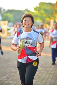 BIB: 465
                            <button type="button" onclick="openModal(6500642)" class="btn btn-primary btn-sm float-right btn-popup" data-toggle="modal" data-target=".modal-high-quality">
                        <i class="fas fa-shopping-cart"></i> Add to Cart
                    </button>
                                            <button type="button" onclick="isThisMe(6500642, true)" class="btn btn-success btn-sm float-right btn-popup btn-isme hidden" data-toggle="tooltip" data-placement="bottom" title="นี่คือรูปของคุณใช่ไหม คลิกที่นี่เพื่อเอาเข้าอัลบั้ม">
                        <i class="fas fa-plus"></i> Add to album
                    </button>
                    <button type="button" onclick="isThisMe(6500642, false)" class="btn btn-warning btn-sm float-right btn-popup btn-isnotme hidden">
                        <i class="fas fa-ban"></i> Remove from album
                    </button>