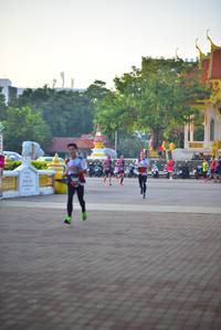 BIB: 
                            <button type="button" onclick="openModal(6512717)" class="btn btn-primary btn-sm float-right btn-popup" data-toggle="modal" data-target=".modal-high-quality">
                        <i class="fas fa-shopping-cart"></i> Add to Cart
                    </button>
                                            <button type="button" onclick="isThisMe(6512717, true)" class="btn btn-success btn-sm float-right btn-popup btn-isme hidden" data-toggle="tooltip" data-placement="bottom" title="นี่คือรูปของคุณใช่ไหม คลิกที่นี่เพื่อเอาเข้าอัลบั้ม">
                        <i class="fas fa-plus"></i> Add to album
                    </button>
                    <button type="button" onclick="isThisMe(6512717, false)" class="btn btn-warning btn-sm float-right btn-popup btn-isnotme hidden">
                        <i class="fas fa-ban"></i> Remove from album
                    </button>