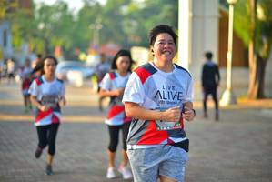 BIB: 
                            <button type="button" onclick="openModal(6504445)" class="btn btn-primary btn-sm float-right btn-popup" data-toggle="modal" data-target=".modal-high-quality">
                        <i class="fas fa-shopping-cart"></i> Add to Cart
                    </button>
                                            <button type="button" onclick="isThisMe(6504445, true)" class="btn btn-success btn-sm float-right btn-popup btn-isme hidden" data-toggle="tooltip" data-placement="bottom" title="นี่คือรูปของคุณใช่ไหม คลิกที่นี่เพื่อเอาเข้าอัลบั้ม">
                        <i class="fas fa-plus"></i> Add to album
                    </button>
                    <button type="button" onclick="isThisMe(6504445, false)" class="btn btn-warning btn-sm float-right btn-popup btn-isnotme hidden">
                        <i class="fas fa-ban"></i> Remove from album
                    </button>