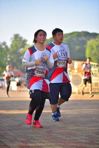 BIB: 7131, 7996
                            <button type="button" onclick="openModal(6511038)" class="btn btn-primary btn-sm float-right btn-popup" data-toggle="modal" data-target=".modal-high-quality">
                        <i class="fas fa-shopping-cart"></i> Add to Cart
                    </button>
                                            <button type="button" onclick="isThisMe(6511038, true)" class="btn btn-success btn-sm float-right btn-popup btn-isme hidden" data-toggle="tooltip" data-placement="bottom" title="นี่คือรูปของคุณใช่ไหม คลิกที่นี่เพื่อเอาเข้าอัลบั้ม">
                        <i class="fas fa-plus"></i> Add to album
                    </button>
                    <button type="button" onclick="isThisMe(6511038, false)" class="btn btn-warning btn-sm float-right btn-popup btn-isnotme hidden">
                        <i class="fas fa-ban"></i> Remove from album
                    </button>