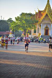 BIB: 
                            <button type="button" onclick="openModal(6501351)" class="btn btn-primary btn-sm float-right btn-popup" data-toggle="modal" data-target=".modal-high-quality">
                        <i class="fas fa-shopping-cart"></i> Add to Cart
                    </button>
                                            <button type="button" onclick="isThisMe(6501351, true)" class="btn btn-success btn-sm float-right btn-popup btn-isme hidden" data-toggle="tooltip" data-placement="bottom" title="นี่คือรูปของคุณใช่ไหม คลิกที่นี่เพื่อเอาเข้าอัลบั้ม">
                        <i class="fas fa-plus"></i> Add to album
                    </button>
                    <button type="button" onclick="isThisMe(6501351, false)" class="btn btn-warning btn-sm float-right btn-popup btn-isnotme hidden">
                        <i class="fas fa-ban"></i> Remove from album
                    </button>