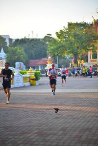 BIB: 2931
                            <button type="button" onclick="openModal(6512948)" class="btn btn-primary btn-sm float-right btn-popup" data-toggle="modal" data-target=".modal-high-quality">
                        <i class="fas fa-shopping-cart"></i> Add to Cart
                    </button>
                                            <button type="button" onclick="isThisMe(6512948, true)" class="btn btn-success btn-sm float-right btn-popup btn-isme hidden" data-toggle="tooltip" data-placement="bottom" title="นี่คือรูปของคุณใช่ไหม คลิกที่นี่เพื่อเอาเข้าอัลบั้ม">
                        <i class="fas fa-plus"></i> Add to album
                    </button>
                    <button type="button" onclick="isThisMe(6512948, false)" class="btn btn-warning btn-sm float-right btn-popup btn-isnotme hidden">
                        <i class="fas fa-ban"></i> Remove from album
                    </button>