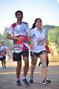 BIB: 6711, 6635
                            <button type="button" onclick="openModal(6510357)" class="btn btn-primary btn-sm float-right btn-popup" data-toggle="modal" data-target=".modal-high-quality">
                        <i class="fas fa-shopping-cart"></i> Add to Cart
                    </button>
                                            <button type="button" onclick="isThisMe(6510357, true)" class="btn btn-success btn-sm float-right btn-popup btn-isme hidden" data-toggle="tooltip" data-placement="bottom" title="นี่คือรูปของคุณใช่ไหม คลิกที่นี่เพื่อเอาเข้าอัลบั้ม">
                        <i class="fas fa-plus"></i> Add to album
                    </button>
                    <button type="button" onclick="isThisMe(6510357, false)" class="btn btn-warning btn-sm float-right btn-popup btn-isnotme hidden">
                        <i class="fas fa-ban"></i> Remove from album
                    </button>