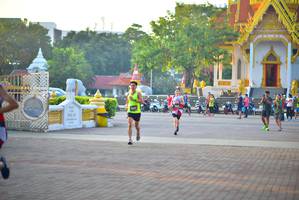 BIB: 
                            <button type="button" onclick="openModal(6512829)" class="btn btn-primary btn-sm float-right btn-popup" data-toggle="modal" data-target=".modal-high-quality">
                        <i class="fas fa-shopping-cart"></i> Add to Cart
                    </button>
                                            <button type="button" onclick="isThisMe(6512829, true)" class="btn btn-success btn-sm float-right btn-popup btn-isme hidden" data-toggle="tooltip" data-placement="bottom" title="นี่คือรูปของคุณใช่ไหม คลิกที่นี่เพื่อเอาเข้าอัลบั้ม">
                        <i class="fas fa-plus"></i> Add to album
                    </button>
                    <button type="button" onclick="isThisMe(6512829, false)" class="btn btn-warning btn-sm float-right btn-popup btn-isnotme hidden">
                        <i class="fas fa-ban"></i> Remove from album
                    </button>