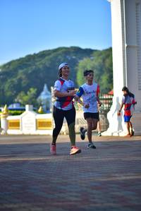 BIB: 
                            <button type="button" onclick="openModal(6510773)" class="btn btn-primary btn-sm float-right btn-popup" data-toggle="modal" data-target=".modal-high-quality">
                        <i class="fas fa-shopping-cart"></i> Add to Cart
                    </button>
                                            <button type="button" onclick="isThisMe(6510773, true)" class="btn btn-success btn-sm float-right btn-popup btn-isme hidden" data-toggle="tooltip" data-placement="bottom" title="นี่คือรูปของคุณใช่ไหม คลิกที่นี่เพื่อเอาเข้าอัลบั้ม">
                        <i class="fas fa-plus"></i> Add to album
                    </button>
                    <button type="button" onclick="isThisMe(6510773, false)" class="btn btn-warning btn-sm float-right btn-popup btn-isnotme hidden">
                        <i class="fas fa-ban"></i> Remove from album
                    </button>