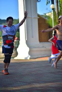 BIB: 3766
                            <button type="button" onclick="openModal(6500178)" class="btn btn-primary btn-sm float-right btn-popup" data-toggle="modal" data-target=".modal-high-quality">
                        <i class="fas fa-shopping-cart"></i> Add to Cart
                    </button>
                                            <button type="button" onclick="isThisMe(6500178, true)" class="btn btn-success btn-sm float-right btn-popup btn-isme hidden" data-toggle="tooltip" data-placement="bottom" title="นี่คือรูปของคุณใช่ไหม คลิกที่นี่เพื่อเอาเข้าอัลบั้ม">
                        <i class="fas fa-plus"></i> Add to album
                    </button>
                    <button type="button" onclick="isThisMe(6500178, false)" class="btn btn-warning btn-sm float-right btn-popup btn-isnotme hidden">
                        <i class="fas fa-ban"></i> Remove from album
                    </button>