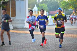 BIB: 2847, 3728, 291, 3161
                            <button type="button" onclick="openModal(6513030)" class="btn btn-primary btn-sm float-right btn-popup" data-toggle="modal" data-target=".modal-high-quality">
                        <i class="fas fa-shopping-cart"></i> Add to Cart
                    </button>
                                            <button type="button" onclick="isThisMe(6513030, true)" class="btn btn-success btn-sm float-right btn-popup btn-isme hidden" data-toggle="tooltip" data-placement="bottom" title="นี่คือรูปของคุณใช่ไหม คลิกที่นี่เพื่อเอาเข้าอัลบั้ม">
                        <i class="fas fa-plus"></i> Add to album
                    </button>
                    <button type="button" onclick="isThisMe(6513030, false)" class="btn btn-warning btn-sm float-right btn-popup btn-isnotme hidden">
                        <i class="fas fa-ban"></i> Remove from album
                    </button>