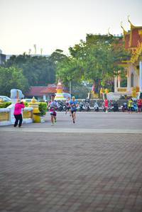 BIB: 
                            <button type="button" onclick="openModal(6512686)" class="btn btn-primary btn-sm float-right btn-popup" data-toggle="modal" data-target=".modal-high-quality">
                        <i class="fas fa-shopping-cart"></i> Add to Cart
                    </button>
                                            <button type="button" onclick="isThisMe(6512686, true)" class="btn btn-success btn-sm float-right btn-popup btn-isme hidden" data-toggle="tooltip" data-placement="bottom" title="นี่คือรูปของคุณใช่ไหม คลิกที่นี่เพื่อเอาเข้าอัลบั้ม">
                        <i class="fas fa-plus"></i> Add to album
                    </button>
                    <button type="button" onclick="isThisMe(6512686, false)" class="btn btn-warning btn-sm float-right btn-popup btn-isnotme hidden">
                        <i class="fas fa-ban"></i> Remove from album
                    </button>