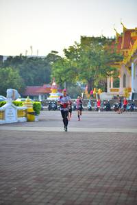 BIB: 
                            <button type="button" onclick="openModal(6512721)" class="btn btn-primary btn-sm float-right btn-popup" data-toggle="modal" data-target=".modal-high-quality">
                        <i class="fas fa-shopping-cart"></i> Add to Cart
                    </button>
                                            <button type="button" onclick="isThisMe(6512721, true)" class="btn btn-success btn-sm float-right btn-popup btn-isme hidden" data-toggle="tooltip" data-placement="bottom" title="นี่คือรูปของคุณใช่ไหม คลิกที่นี่เพื่อเอาเข้าอัลบั้ม">
                        <i class="fas fa-plus"></i> Add to album
                    </button>
                    <button type="button" onclick="isThisMe(6512721, false)" class="btn btn-warning btn-sm float-right btn-popup btn-isnotme hidden">
                        <i class="fas fa-ban"></i> Remove from album
                    </button>