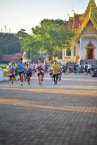 BIB: 
                            <button type="button" onclick="openModal(6513315)" class="btn btn-primary btn-sm float-right btn-popup" data-toggle="modal" data-target=".modal-high-quality">
                        <i class="fas fa-shopping-cart"></i> Add to Cart
                    </button>
                                            <button type="button" onclick="isThisMe(6513315, true)" class="btn btn-success btn-sm float-right btn-popup btn-isme hidden" data-toggle="tooltip" data-placement="bottom" title="นี่คือรูปของคุณใช่ไหม คลิกที่นี่เพื่อเอาเข้าอัลบั้ม">
                        <i class="fas fa-plus"></i> Add to album
                    </button>
                    <button type="button" onclick="isThisMe(6513315, false)" class="btn btn-warning btn-sm float-right btn-popup btn-isnotme hidden">
                        <i class="fas fa-ban"></i> Remove from album
                    </button>