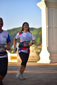 BIB: 746, 876
                            <button type="button" onclick="openModal(6508668)" class="btn btn-primary btn-sm float-right btn-popup" data-toggle="modal" data-target=".modal-high-quality">
                        <i class="fas fa-shopping-cart"></i> Add to Cart
                    </button>
                                            <button type="button" onclick="isThisMe(6508668, true)" class="btn btn-success btn-sm float-right btn-popup btn-isme hidden" data-toggle="tooltip" data-placement="bottom" title="นี่คือรูปของคุณใช่ไหม คลิกที่นี่เพื่อเอาเข้าอัลบั้ม">
                        <i class="fas fa-plus"></i> Add to album
                    </button>
                    <button type="button" onclick="isThisMe(6508668, false)" class="btn btn-warning btn-sm float-right btn-popup btn-isnotme hidden">
                        <i class="fas fa-ban"></i> Remove from album
                    </button>