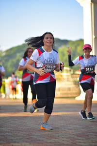 BIB: 6442, 3114
                            <button type="button" onclick="openModal(6508028)" class="btn btn-primary btn-sm float-right btn-popup" data-toggle="modal" data-target=".modal-high-quality">
                        <i class="fas fa-shopping-cart"></i> Add to Cart
                    </button>
                                            <button type="button" onclick="isThisMe(6508028, true)" class="btn btn-success btn-sm float-right btn-popup btn-isme hidden" data-toggle="tooltip" data-placement="bottom" title="นี่คือรูปของคุณใช่ไหม คลิกที่นี่เพื่อเอาเข้าอัลบั้ม">
                        <i class="fas fa-plus"></i> Add to album
                    </button>
                    <button type="button" onclick="isThisMe(6508028, false)" class="btn btn-warning btn-sm float-right btn-popup btn-isnotme hidden">
                        <i class="fas fa-ban"></i> Remove from album
                    </button>