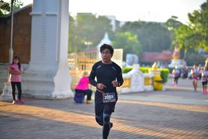 BIB: 2059
                            <button type="button" onclick="openModal(6501270)" class="btn btn-primary btn-sm float-right btn-popup" data-toggle="modal" data-target=".modal-high-quality">
                        <i class="fas fa-shopping-cart"></i> Add to Cart
                    </button>
                                            <button type="button" onclick="isThisMe(6501270, true)" class="btn btn-success btn-sm float-right btn-popup btn-isme hidden" data-toggle="tooltip" data-placement="bottom" title="นี่คือรูปของคุณใช่ไหม คลิกที่นี่เพื่อเอาเข้าอัลบั้ม">
                        <i class="fas fa-plus"></i> Add to album
                    </button>
                    <button type="button" onclick="isThisMe(6501270, false)" class="btn btn-warning btn-sm float-right btn-popup btn-isnotme hidden">
                        <i class="fas fa-ban"></i> Remove from album
                    </button>