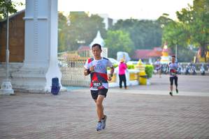 BIB: 2823
                            <button type="button" onclick="openModal(6512702)" class="btn btn-primary btn-sm float-right btn-popup" data-toggle="modal" data-target=".modal-high-quality">
                        <i class="fas fa-shopping-cart"></i> Add to Cart
                    </button>
                                            <button type="button" onclick="isThisMe(6512702, true)" class="btn btn-success btn-sm float-right btn-popup btn-isme hidden" data-toggle="tooltip" data-placement="bottom" title="นี่คือรูปของคุณใช่ไหม คลิกที่นี่เพื่อเอาเข้าอัลบั้ม">
                        <i class="fas fa-plus"></i> Add to album
                    </button>
                    <button type="button" onclick="isThisMe(6512702, false)" class="btn btn-warning btn-sm float-right btn-popup btn-isnotme hidden">
                        <i class="fas fa-ban"></i> Remove from album
                    </button>