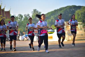 BIB: 6988, 730, 7215, 7867, 7258
                            <button type="button" onclick="openModal(6510891)" class="btn btn-primary btn-sm float-right btn-popup" data-toggle="modal" data-target=".modal-high-quality">
                        <i class="fas fa-shopping-cart"></i> Add to Cart
                    </button>
                                            <button type="button" onclick="isThisMe(6510891, true)" class="btn btn-success btn-sm float-right btn-popup btn-isme hidden" data-toggle="tooltip" data-placement="bottom" title="นี่คือรูปของคุณใช่ไหม คลิกที่นี่เพื่อเอาเข้าอัลบั้ม">
                        <i class="fas fa-plus"></i> Add to album
                    </button>
                    <button type="button" onclick="isThisMe(6510891, false)" class="btn btn-warning btn-sm float-right btn-popup btn-isnotme hidden">
                        <i class="fas fa-ban"></i> Remove from album
                    </button>