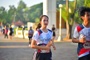 BIB: 663
                            <button type="button" onclick="openModal(6505527)" class="btn btn-primary btn-sm float-right btn-popup" data-toggle="modal" data-target=".modal-high-quality">
                        <i class="fas fa-shopping-cart"></i> Add to Cart
                    </button>
                                            <button type="button" onclick="isThisMe(6505527, true)" class="btn btn-success btn-sm float-right btn-popup btn-isme hidden" data-toggle="tooltip" data-placement="bottom" title="นี่คือรูปของคุณใช่ไหม คลิกที่นี่เพื่อเอาเข้าอัลบั้ม">
                        <i class="fas fa-plus"></i> Add to album
                    </button>
                    <button type="button" onclick="isThisMe(6505527, false)" class="btn btn-warning btn-sm float-right btn-popup btn-isnotme hidden">
                        <i class="fas fa-ban"></i> Remove from album
                    </button>