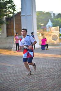 BIB: 2984
                            <button type="button" onclick="openModal(6500998)" class="btn btn-primary btn-sm float-right btn-popup" data-toggle="modal" data-target=".modal-high-quality">
                        <i class="fas fa-shopping-cart"></i> Add to Cart
                    </button>
                                            <button type="button" onclick="isThisMe(6500998, true)" class="btn btn-success btn-sm float-right btn-popup btn-isme hidden" data-toggle="tooltip" data-placement="bottom" title="นี่คือรูปของคุณใช่ไหม คลิกที่นี่เพื่อเอาเข้าอัลบั้ม">
                        <i class="fas fa-plus"></i> Add to album
                    </button>
                    <button type="button" onclick="isThisMe(6500998, false)" class="btn btn-warning btn-sm float-right btn-popup btn-isnotme hidden">
                        <i class="fas fa-ban"></i> Remove from album
                    </button>