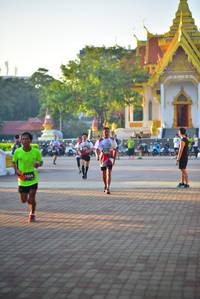 BIB: 3044
                            <button type="button" onclick="openModal(6513225)" class="btn btn-primary btn-sm float-right btn-popup" data-toggle="modal" data-target=".modal-high-quality">
                        <i class="fas fa-shopping-cart"></i> Add to Cart
                    </button>
                                            <button type="button" onclick="isThisMe(6513225, true)" class="btn btn-success btn-sm float-right btn-popup btn-isme hidden" data-toggle="tooltip" data-placement="bottom" title="นี่คือรูปของคุณใช่ไหม คลิกที่นี่เพื่อเอาเข้าอัลบั้ม">
                        <i class="fas fa-plus"></i> Add to album
                    </button>
                    <button type="button" onclick="isThisMe(6513225, false)" class="btn btn-warning btn-sm float-right btn-popup btn-isnotme hidden">
                        <i class="fas fa-ban"></i> Remove from album
                    </button>