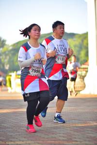 BIB: 7131, 7996
                            <button type="button" onclick="openModal(6511031)" class="btn btn-primary btn-sm float-right btn-popup" data-toggle="modal" data-target=".modal-high-quality">
                        <i class="fas fa-shopping-cart"></i> Add to Cart
                    </button>
                                            <button type="button" onclick="isThisMe(6511031, true)" class="btn btn-success btn-sm float-right btn-popup btn-isme hidden" data-toggle="tooltip" data-placement="bottom" title="นี่คือรูปของคุณใช่ไหม คลิกที่นี่เพื่อเอาเข้าอัลบั้ม">
                        <i class="fas fa-plus"></i> Add to album
                    </button>
                    <button type="button" onclick="isThisMe(6511031, false)" class="btn btn-warning btn-sm float-right btn-popup btn-isnotme hidden">
                        <i class="fas fa-ban"></i> Remove from album
                    </button>