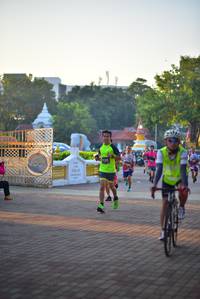 BIB: 133
                            <button type="button" onclick="openModal(6512965)" class="btn btn-primary btn-sm float-right btn-popup" data-toggle="modal" data-target=".modal-high-quality">
                        <i class="fas fa-shopping-cart"></i> Add to Cart
                    </button>
                                            <button type="button" onclick="isThisMe(6512965, true)" class="btn btn-success btn-sm float-right btn-popup btn-isme hidden" data-toggle="tooltip" data-placement="bottom" title="นี่คือรูปของคุณใช่ไหม คลิกที่นี่เพื่อเอาเข้าอัลบั้ม">
                        <i class="fas fa-plus"></i> Add to album
                    </button>
                    <button type="button" onclick="isThisMe(6512965, false)" class="btn btn-warning btn-sm float-right btn-popup btn-isnotme hidden">
                        <i class="fas fa-ban"></i> Remove from album
                    </button>