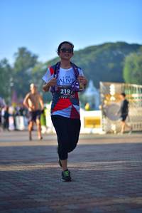 BIB: 219
                            <button type="button" onclick="openModal(6500133)" class="btn btn-primary btn-sm float-right btn-popup" data-toggle="modal" data-target=".modal-high-quality">
                        <i class="fas fa-shopping-cart"></i> Add to Cart
                    </button>
                                            <button type="button" onclick="isThisMe(6500133, true)" class="btn btn-success btn-sm float-right btn-popup btn-isme hidden" data-toggle="tooltip" data-placement="bottom" title="นี่คือรูปของคุณใช่ไหม คลิกที่นี่เพื่อเอาเข้าอัลบั้ม">
                        <i class="fas fa-plus"></i> Add to album
                    </button>
                    <button type="button" onclick="isThisMe(6500133, false)" class="btn btn-warning btn-sm float-right btn-popup btn-isnotme hidden">
                        <i class="fas fa-ban"></i> Remove from album
                    </button>