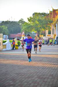 BIB: 
                            <button type="button" onclick="openModal(6513144)" class="btn btn-primary btn-sm float-right btn-popup" data-toggle="modal" data-target=".modal-high-quality">
                        <i class="fas fa-shopping-cart"></i> Add to Cart
                    </button>
                                            <button type="button" onclick="isThisMe(6513144, true)" class="btn btn-success btn-sm float-right btn-popup btn-isme hidden" data-toggle="tooltip" data-placement="bottom" title="นี่คือรูปของคุณใช่ไหม คลิกที่นี่เพื่อเอาเข้าอัลบั้ม">
                        <i class="fas fa-plus"></i> Add to album
                    </button>
                    <button type="button" onclick="isThisMe(6513144, false)" class="btn btn-warning btn-sm float-right btn-popup btn-isnotme hidden">
                        <i class="fas fa-ban"></i> Remove from album
                    </button>