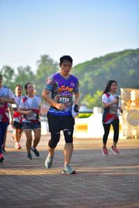 BIB: 3735, 7374
                            <button type="button" onclick="openModal(6500065)" class="btn btn-primary btn-sm float-right btn-popup" data-toggle="modal" data-target=".modal-high-quality">
                        <i class="fas fa-shopping-cart"></i> Add to Cart
                    </button>
                                            <button type="button" onclick="isThisMe(6500065, true)" class="btn btn-success btn-sm float-right btn-popup btn-isme hidden" data-toggle="tooltip" data-placement="bottom" title="นี่คือรูปของคุณใช่ไหม คลิกที่นี่เพื่อเอาเข้าอัลบั้ม">
                        <i class="fas fa-plus"></i> Add to album
                    </button>
                    <button type="button" onclick="isThisMe(6500065, false)" class="btn btn-warning btn-sm float-right btn-popup btn-isnotme hidden">
                        <i class="fas fa-ban"></i> Remove from album
                    </button>