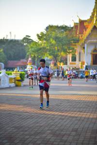 BIB: 2102
                            <button type="button" onclick="openModal(6513311)" class="btn btn-primary btn-sm float-right btn-popup" data-toggle="modal" data-target=".modal-high-quality">
                        <i class="fas fa-shopping-cart"></i> Add to Cart
                    </button>
                                            <button type="button" onclick="isThisMe(6513311, true)" class="btn btn-success btn-sm float-right btn-popup btn-isme hidden" data-toggle="tooltip" data-placement="bottom" title="นี่คือรูปของคุณใช่ไหม คลิกที่นี่เพื่อเอาเข้าอัลบั้ม">
                        <i class="fas fa-plus"></i> Add to album
                    </button>
                    <button type="button" onclick="isThisMe(6513311, false)" class="btn btn-warning btn-sm float-right btn-popup btn-isnotme hidden">
                        <i class="fas fa-ban"></i> Remove from album
                    </button>