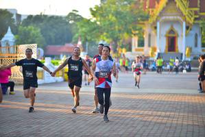 BIB: 2970, 3613, 2166
                            <button type="button" onclick="openModal(6513037)" class="btn btn-primary btn-sm float-right btn-popup" data-toggle="modal" data-target=".modal-high-quality">
                        <i class="fas fa-shopping-cart"></i> Add to Cart
                    </button>
                                            <button type="button" onclick="isThisMe(6513037, true)" class="btn btn-success btn-sm float-right btn-popup btn-isme hidden" data-toggle="tooltip" data-placement="bottom" title="นี่คือรูปของคุณใช่ไหม คลิกที่นี่เพื่อเอาเข้าอัลบั้ม">
                        <i class="fas fa-plus"></i> Add to album
                    </button>
                    <button type="button" onclick="isThisMe(6513037, false)" class="btn btn-warning btn-sm float-right btn-popup btn-isnotme hidden">
                        <i class="fas fa-ban"></i> Remove from album
                    </button>