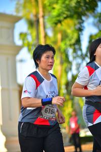 BIB: 6164
                            <button type="button" onclick="openModal(6507355)" class="btn btn-primary btn-sm float-right btn-popup" data-toggle="modal" data-target=".modal-high-quality">
                        <i class="fas fa-shopping-cart"></i> Add to Cart
                    </button>
                                            <button type="button" onclick="isThisMe(6507355, true)" class="btn btn-success btn-sm float-right btn-popup btn-isme hidden" data-toggle="tooltip" data-placement="bottom" title="นี่คือรูปของคุณใช่ไหม คลิกที่นี่เพื่อเอาเข้าอัลบั้ม">
                        <i class="fas fa-plus"></i> Add to album
                    </button>
                    <button type="button" onclick="isThisMe(6507355, false)" class="btn btn-warning btn-sm float-right btn-popup btn-isnotme hidden">
                        <i class="fas fa-ban"></i> Remove from album
                    </button>